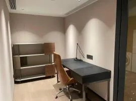 The Mercer Atelier Entertainment Toronto