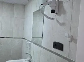 Corner Park Suites Corlu