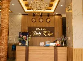 Bich Thu Hotel