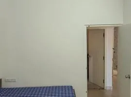 KK CoLiving pg