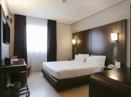 Best Western Hotel Goldenmile Milan