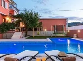 Villa Anna by Villas Guide