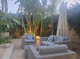 Falli Exclusive Rooms and Breakfast -Boutique B&B-
