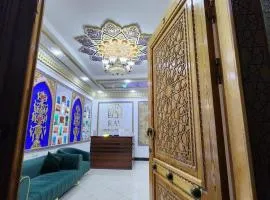 RAY Boutique Hotel withTerrace