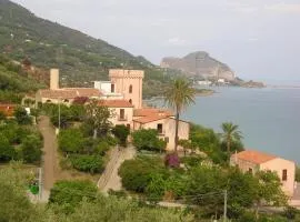 Villa Palamara 1868-Toweronthesea