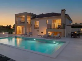 Villa Morus ZadarVillas