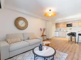 Lavagnou Duplex