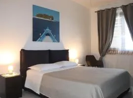 Villa D Ambra