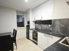 Piękna 20 Residence