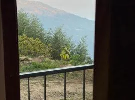 Morning bliss homestay