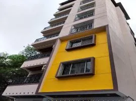 HOTEL SHREE KRISHNA Inn