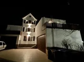 MRK Monteurzimmer & Business Flats