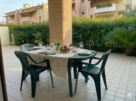 PIOPPETO OVEST - Premium Villas