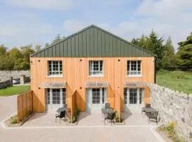 #3 The Barn at Alensgrove