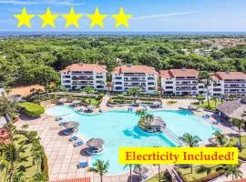 Monte Vista Apartments