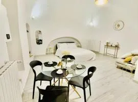 San Lorenzo Casa Vacanze