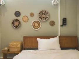 wanderlustSTAY - Vacation STAY 48657v