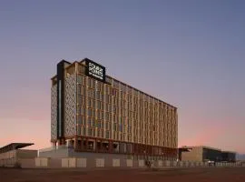 Four Points by Sheraton Dakar Diamniadio