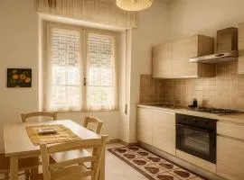 NURAS - L'antica Fertilia