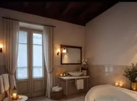 Vivi House Brescia Luxury