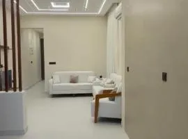 المنصور الداوودي