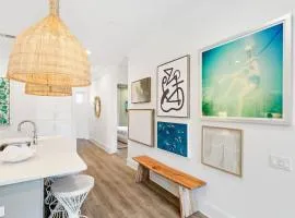 First to Stay Special - New 3BR - Dune Allen