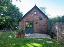 The Smug Snug in Smarden