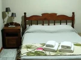 Depto En La Vicente! 23