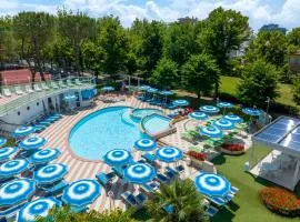 Hotel Smeraldo