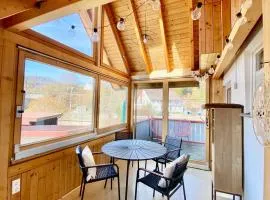 Ferienwohnung Lea La Milan