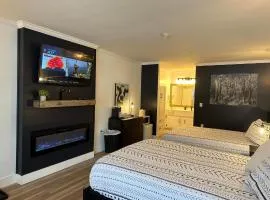 Legends Fountain View Ground Floor Studio Unit 109