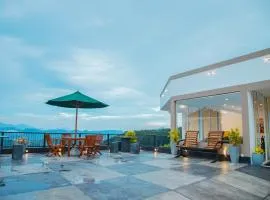 Royal Mansion Resort Pussellawa