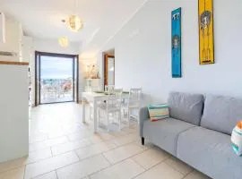 Appartamento Attico Sabbiadoro 2 - MyHo Casa