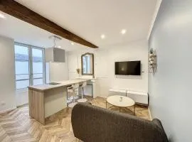 T2 Calme et charme Orléans