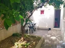 Studio Čagalj Trogir