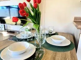 Tea & Toast Cottage Seton Sands