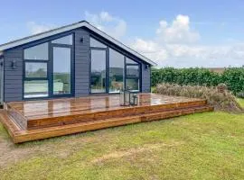 3 Bedroom Amazing Home In Bogense