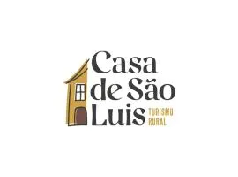 Casa de São Luís - Turismo Rural