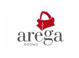 Arega Rooms