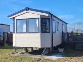 Static Caravan 4