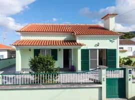 Casa Martins by PontaNegraAzores