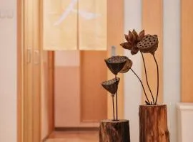 久Hisashi11号店今池駅徒歩3分栄まで3駅