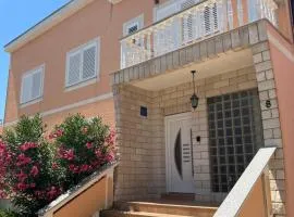 Apartment Babic