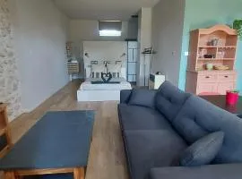 Provençal Stop - Cocooning