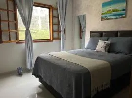 Casa com Piscina Espaco MD Guararema