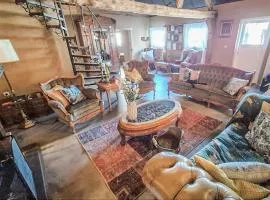 Herberg 't Rodenrijtje - Boutique B&B