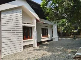 Heritage Town House by i Club