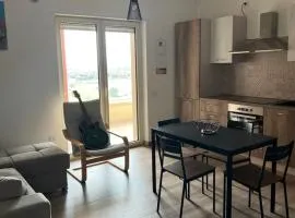 Apartment Le Forge
