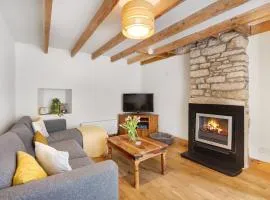 The Neuk - North East Escapes