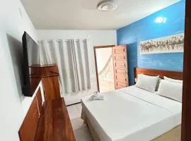 Beach House Suítes Jeri